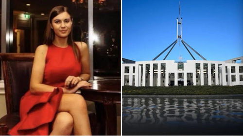 新州明年啟動25億高速隧道一期工程，景觀工程融入生態理念