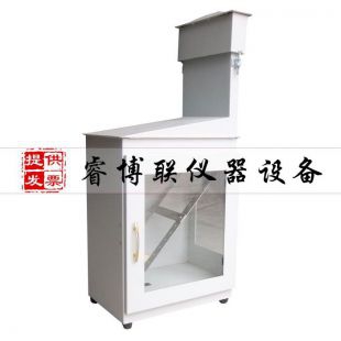 美國Clarke-Hess公司 超越常規(guī)的景觀工程實(shí)踐