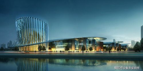 景觀工程造價(jià)成本測算 方法與思路全解析，工程人都掌握了嗎？