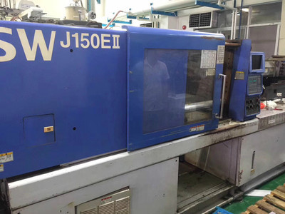 日綱注塑機(jī)日綱100/150/550注塑機(jī)舊注塑機(jī)二手注塑注塑機(jī)械】?jī)r(jià)格_廠家_ .