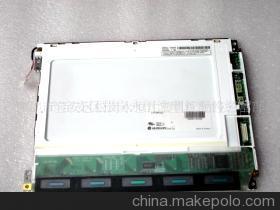 LP104V2 10.4寸 LG 顯示屏 價格、廠家、圖片及注塑機維修全指南